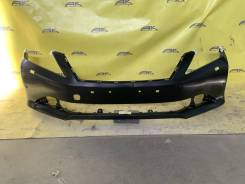   Toyota Camry 50 2011+ 
