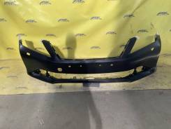   Toyota Camry 50 2011+ 