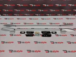  Toyota Land Cruiser 200  
