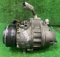    BMW X5 E70 2007-2013 A41011a90037 / BMW 64529185143 
