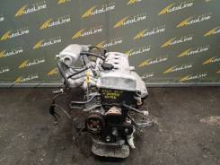  Toyota Caldina 1997-2002 AT211G 7A-FE 