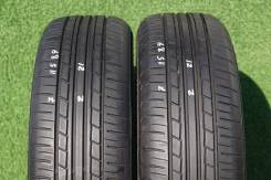 Yokohama BluEarth Ecos ES31, 185/65 R15 