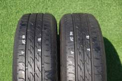 Bridgestone Nextry Ecopia, 175/65 R14 