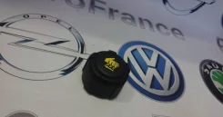 ������ ��������������� ����� Nissan Almera, OPEL Movano, Renault Clio ����