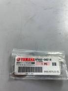  Yamaha 9760204214 