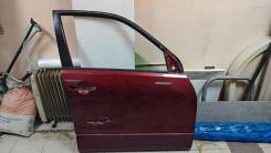  Suzuki Grand Vitara/ Escudo 2005 2006 2007 2008 2009 2010 2011 2