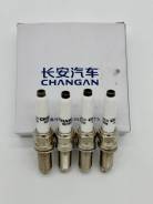   Changan cs35plus new,cs55plus 