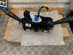   () Renault Duster 2021 255675131R, E11811261, E10645650, E10657780 