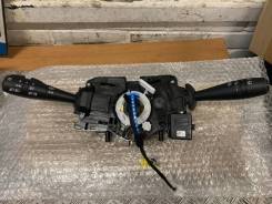  () Renault Duster 2021 255675131R, E11811261, E10645650, E10657780 