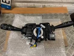   () Renault Duster 2021 255675131R, E11811261, E10645650, E10657780 
