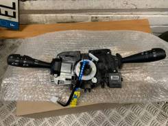   () Renault Duster 2021 255675131R, E11811261, E10645650, E10657780 