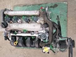  1NZ-FE   63000     6 