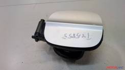   Ford Mondeo 5 2015- 20028517 