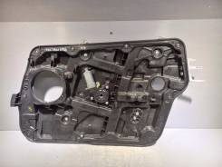  Hyundai Sonata 2011 824813S001 YF G4KD,   