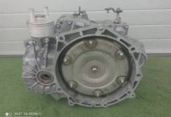  HTN Audi VW Skoda Octavia 1.6 102(HP) BSE