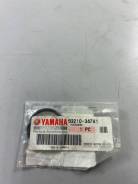  , Yamaha 93210-347A1-00 