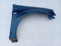 ����� �������� ������ ���� ����� 2013 ����(��������)