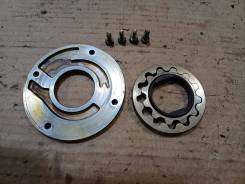 ��� �36 -���������� - �������� ����������� + ������ + ������� 1.6� M40 ����