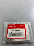   Honda 9405010080 