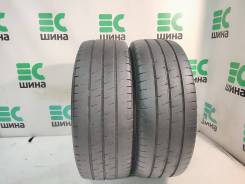 Nokian Hakka Van, C 235/65 R16 