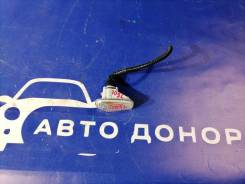     Honda Insight ZE2 34301-S5H-T02 