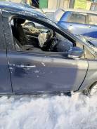    Ford Focus 2  2008-2011