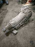  A340E-B04A Toyota Mark 2 JZX90 1JZ-GE 