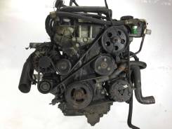  Ford Mondeo III 2000 - 2007 cjbb