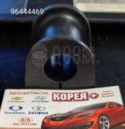   4 General Motors 96444469 