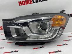  Ssangyong Actyon 8310534300 CK,   