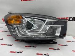  Ssangyong Actyon 8310634300 CK,   