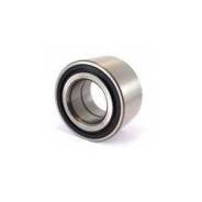 ��������� AU 0811-6LXL/L588 NTN (38*73*40) ����