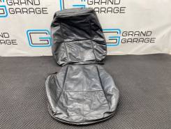  Mercedes-Benz S-Class 2005 A2219103847 W221 273.961 5.5,   