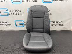   Bmw 5-Series 2010 52107230648 F10 N55B30A 3.0,  