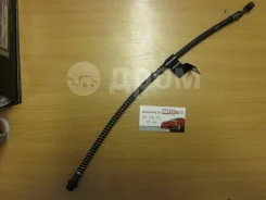 ����� ��������� ����� ��� 587312D000 Hyundai-KIA ����