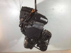  SEAT Ibiza IV (6J6P) 2008 - 2017 CGG