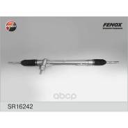   Fenox SR16242 SR16242 