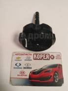    Ssang YONG 6654663308 
