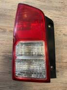   Nissan Pathfinder 26555EB30C