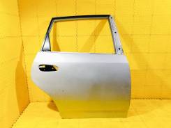 ����� ������ ������ Honda Stream 1 2000-2006