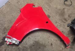 ����� �������� ����� Chevrolet Spark ������� �������� �����