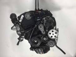  Audi A4 B8/8K (2007-2011) CDNC CDN CDNB CDNC CDNA