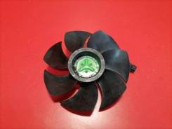    Lexus Lx570 2010 8855060110 URJ201L 3UR-FE 