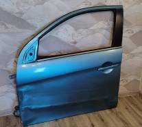  Mitsubishi Rvr 2010 5700B225 GA3W 4B10,  