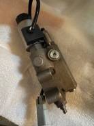   Rexroth ED73 