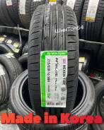Nexen N'blue HD Plus, 215/65 R16 98H 