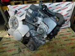  /  /  Toyota Crown 2002 GS171 1GFE 