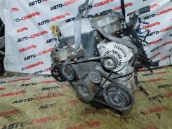  /  /  Toyota Corolla Spacio 1999 AE111 4AFE 