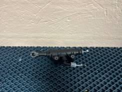 ������� ������� ��������� Peugeot 807 2002-2010 218207 ����