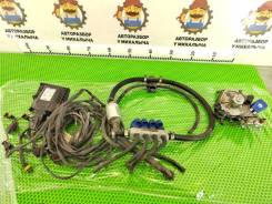   () Renault Logan 2004-2016 10R042094 LS 